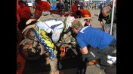 Moto - News: KTM: Special Race Service all'ISDE 2012