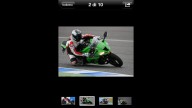 Moto - News: OmniMoto.it sbarca su iPhone: iniziato il countdown