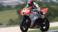 Moto - News: Michelin Power Cup 2012