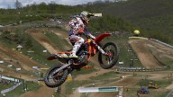 Moto - News: Mondiale Motocross MX 2012, Sevlievo: c'è solo la Kawasaki!