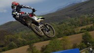 Moto - News: Mondiale Motocross MX 2012, Sevlievo: c'è solo la Kawasaki!