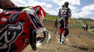 Moto - News: Mondiale Motocross MX 2012, Sevlievo: c'è solo la Kawasaki!