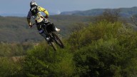 Moto - News: Mondiale Motocross MX 2012, Sevlievo: c'è solo la Kawasaki!