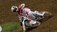 Moto - News: Mondiale Motocross MX 2012, Sevlievo: c'è solo la Kawasaki!