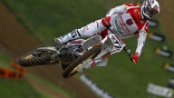 Moto - News: Mondiale Motocross MX 2012, Sevlievo: c'è solo la Kawasaki!