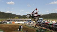 Moto - News: Mondiale Motocross MX 2012, Sevlievo: c'è solo la Kawasaki!