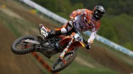 Moto - News: Mondiale Motocross MX 2012, Sevlievo: c'è solo la Kawasaki!