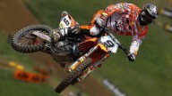 Moto - News: Mondiale Motocross MX 2012, Sevlievo: c'è solo la Kawasaki!