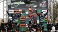 Moto - News: Mondiale Motocross MX 2012, Valkenswaard: Cairoli's show!