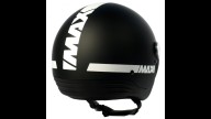 Moto - News: Newmax presenta il nuovo casco Roadie