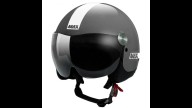 Moto - News: Newmax presenta il nuovo casco Roadie