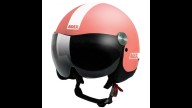 Moto - News: Newmax presenta il nuovo casco Roadie