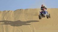 Moto - News: Pharaons Rally 2012: siamo alla 15esima edizione