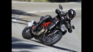 Moto - News: Pirelli festeggia i 10 anni della gamma Diablo