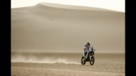 Moto - News: Qatar Sealine Rally 2012: vince Coma, il Re del Deserto si riconferma