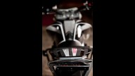 Moto - News: Stunt: Rok Bagaros passa alla KTM Duke 690