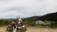 Moto - News: Sardegna Rally Race 2012: ecco il percorso