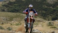 Moto - News: Sardegna Rally Race 2012: ecco il percorso