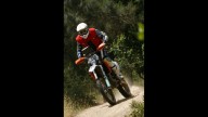 Moto - News: Sardegna Rally Race 2012: ecco il percorso