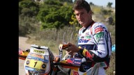 Moto - News: Sardegna Rally Race 2012: ecco il percorso