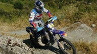 Moto - News: Sardegna Rally Race 2012: ecco il percorso