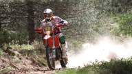 Moto - News: Sardegna Rally Race 2012: ecco il percorso