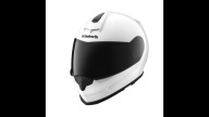 Moto - News: Schuberth S2: l'integrale da turismo top di gamma