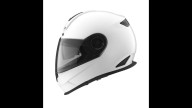 Moto - News: Schuberth GmbH: high-tech "Made in Germany"