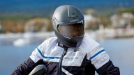 Moto - News: Schuberth S2: l'integrale da turismo top di gamma