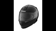 Moto - News: Schuberth GmbH: high-tech "Made in Germany"