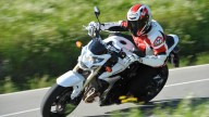 Moto - News: Suzuki Demo Ride Tour 2012