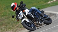 Moto - News: Suzuki Demo Ride Tour 2012