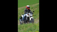 Moto - News: Suzuki Demo Ride Tour 2012