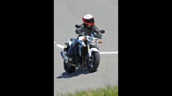 Moto - News: Suzuki Demo Ride Tour 2012
