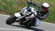 Moto - News: Suzuki Demo Ride Tour 2012