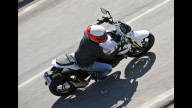 Moto - News: Suzuki Demo Ride Tour 2012