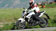 Moto - News: Suzuki supervaluta l'usato