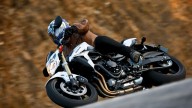 Moto - News: Suzuki supervaluta l'usato