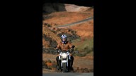 Moto - News: Suzuki Demo Ride Tour 2012