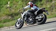 Moto - News: Suzuki Demo Ride Tour 2012