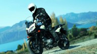 Moto - News: Tutti i demo Ride di Aprile 2012