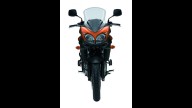 Moto - News: Tutti i demo Ride di Aprile 2012