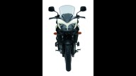 Moto - News: Tutti i demo Ride di Aprile 2012