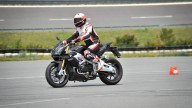 Moto - News: La Scuola Federale ASC con "Ride the Safety"