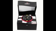 Moto - News: Tissot MotoGP 2012: la nuova collezione