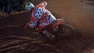 Moto - News: MX 2012: Tony Cairoli, "Sono pronto per Walkenswaard!"