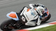 Moto - News: Tourist Trophy 2012: presente il Quattro Plant Kawasaki