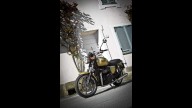 Moto - Test: Triumph Bonneville, Thruxton e Scrambler 2012 - TEST