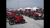 Moto - News: World Ducati Week 2012: un Diavel Carbon in palio! 