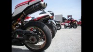 Moto - News: World Ducati Week 2012: un Diavel Carbon in palio! 